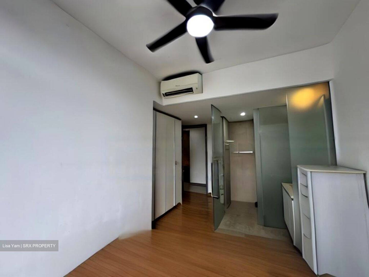 Stratum (D18), Condominium #482527911